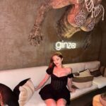 İstanbul Escort