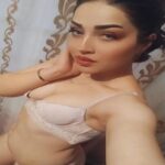 Avrupa Yakası Escort