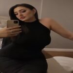Escort Avrupa Yakası