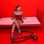 İstanbul Escort