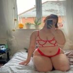 Avrupa Yakası Escort