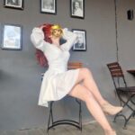 Avrupa Yakası Escort