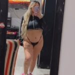 Avrupa Yakası Escort