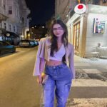 Avrupa Yakası Escort