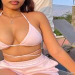 Avrupa Yakası Escort