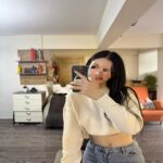 Avrupa Yakası Escort