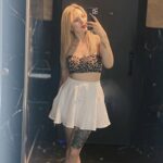 Avrupa Yakası Escort