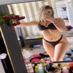 Avrupa Yakası Escort