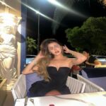 Avrupa Yakası Escort