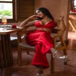 Avrupa Yakası Escort