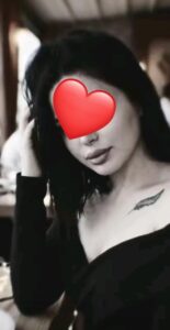 Escort Avrupa Yakası 