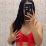 Escort Avrupa Yakası