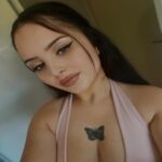 Avrupa Yakası Escort