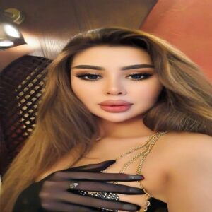 Avrupa Yakası Escort